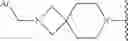 Fig. 306 - MULTIVALENT RAS BINDING COMPOUNDS