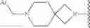 Fig. 307 - MULTIVALENT RAS BINDING COMPOUNDS