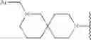 Fig. 309 - MULTIVALENT RAS BINDING COMPOUNDS