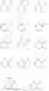 Fig. 31 - MULTIVALENT RAS BINDING COMPOUNDS