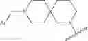 Fig. 310 - MULTIVALENT RAS BINDING COMPOUNDS