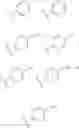 Fig. 32 - MULTIVALENT RAS BINDING COMPOUNDS