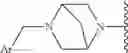 Fig. 320 - MULTIVALENT RAS BINDING COMPOUNDS