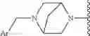 Fig. 321 - MULTIVALENT RAS BINDING COMPOUNDS