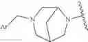 Fig. 323 - MULTIVALENT RAS BINDING COMPOUNDS