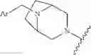 Fig. 326 - MULTIVALENT RAS BINDING COMPOUNDS
