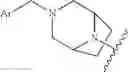 Fig. 327 - MULTIVALENT RAS BINDING COMPOUNDS