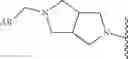 Fig. 328 - MULTIVALENT RAS BINDING COMPOUNDS