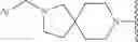 Fig. 329 - MULTIVALENT RAS BINDING COMPOUNDS