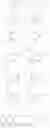 Fig. 33 - MULTIVALENT RAS BINDING COMPOUNDS