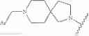 Fig. 330 - MULTIVALENT RAS BINDING COMPOUNDS