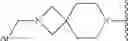 Fig. 331 - MULTIVALENT RAS BINDING COMPOUNDS