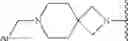 Fig. 332 - MULTIVALENT RAS BINDING COMPOUNDS