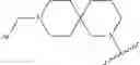 Fig. 335 - MULTIVALENT RAS BINDING COMPOUNDS