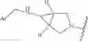 Fig. 337 - MULTIVALENT RAS BINDING COMPOUNDS
