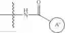 Fig. 339 - MULTIVALENT RAS BINDING COMPOUNDS