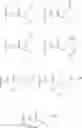 Fig. 340 - MULTIVALENT RAS BINDING COMPOUNDS
