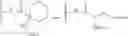 Fig. 342 - MULTIVALENT RAS BINDING COMPOUNDS