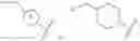 Fig. 343 - MULTIVALENT RAS BINDING COMPOUNDS