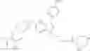Fig. 345 - MULTIVALENT RAS BINDING COMPOUNDS