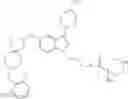 Fig. 346 - MULTIVALENT RAS BINDING COMPOUNDS