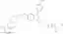 Fig. 347 - MULTIVALENT RAS BINDING COMPOUNDS