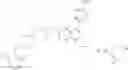 Fig. 348 - MULTIVALENT RAS BINDING COMPOUNDS