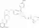 Fig. 349 - MULTIVALENT RAS BINDING COMPOUNDS