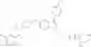 Fig. 351 - MULTIVALENT RAS BINDING COMPOUNDS
