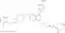 Fig. 352 - MULTIVALENT RAS BINDING COMPOUNDS
