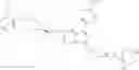 Fig. 355 - MULTIVALENT RAS BINDING COMPOUNDS