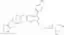 Fig. 356 - MULTIVALENT RAS BINDING COMPOUNDS