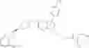 Fig. 357 - MULTIVALENT RAS BINDING COMPOUNDS