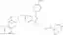 Fig. 358 - MULTIVALENT RAS BINDING COMPOUNDS