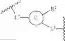 Fig. 360 - MULTIVALENT RAS BINDING COMPOUNDS