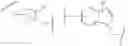 Fig. 362 - MULTIVALENT RAS BINDING COMPOUNDS