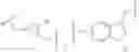 Fig. 367 - MULTIVALENT RAS BINDING COMPOUNDS