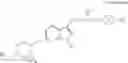 Fig. 368 - MULTIVALENT RAS BINDING COMPOUNDS