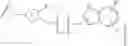 Fig. 370 - MULTIVALENT RAS BINDING COMPOUNDS