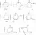 Fig. 372 - MULTIVALENT RAS BINDING COMPOUNDS