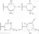 Fig. 374 - MULTIVALENT RAS BINDING COMPOUNDS