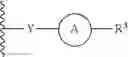Fig. 375 - MULTIVALENT RAS BINDING COMPOUNDS