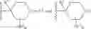 Fig. 376 - MULTIVALENT RAS BINDING COMPOUNDS