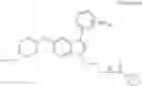 Fig. 385 - MULTIVALENT RAS BINDING COMPOUNDS