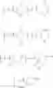 Fig. 388 - MULTIVALENT RAS BINDING COMPOUNDS