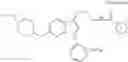 Fig. 391 - MULTIVALENT RAS BINDING COMPOUNDS