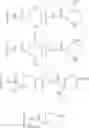 Fig. 394 - MULTIVALENT RAS BINDING COMPOUNDS