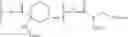 Fig. 396 - MULTIVALENT RAS BINDING COMPOUNDS