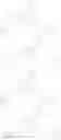 Fig. 398 - MULTIVALENT RAS BINDING COMPOUNDS