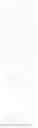 Fig. 40 - MULTIVALENT RAS BINDING COMPOUNDS